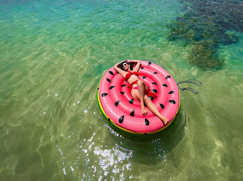 São Miguel dos Milagres