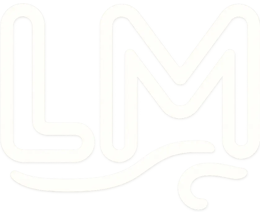 LM Passeios e Receptivos